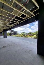 Stellar@tampines (D18), Factory #534419431